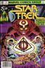 Star Trek (2nd Series) #12