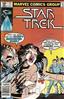 Star Trek (2nd Series) #13