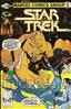 Star Trek (2nd Series) #14