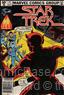 Star Trek (2nd Series) #15