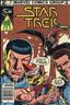 Star Trek (2nd Series) #16