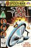 Star Trek (2nd Series) #17