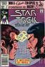 Star Trek (2nd Series) #18