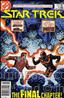 Star Trek (3rd Series) #4