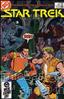 Star Trek (3rd Series) #13