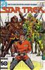 Star Trek (3rd Series) #15