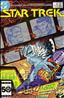 Star Trek (3rd Series) #16
