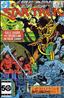 Star Trek (3rd Series) #17