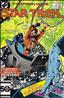 Star Trek (3rd Series) #18