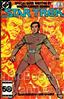 Star Trek (3rd Series) #19