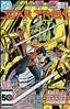 Star Trek (3rd Series) #20