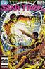 Star Trek (3rd Series) #21