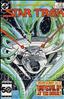 Star Trek (3rd Series) #23