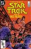 Star Trek (3rd Series) #27