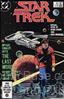 Star Trek (3rd Series) #28