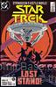 Star Trek (3rd Series) #29