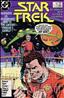 Star Trek (3rd Series) #31