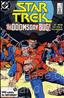 Star Trek (3rd Series) #34