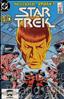 Star Trek (3rd Series) #45