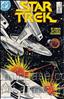 Star Trek (3rd Series) #47