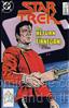 Star Trek (3rd Series) #54