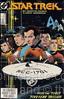 Star Trek (3rd Series) #56