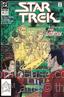 Star Trek (4th Series) #14