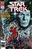 Star Trek (4th Series) #21