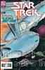 Star Trek (4th Series) #22