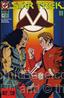 Star Trek (4th Series) #48