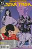 Star Trek (4th Series) #61