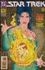 Star Trek (4th Series) #70
