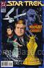 Star Trek (4th Series) #71