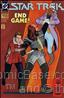 Star Trek (4th Series) #72