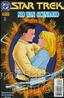 Star Trek (4th Series) #73