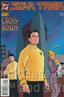 Star Trek (4th Series) #74