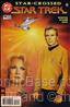Star Trek (4th Series) #75
