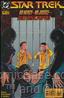 Star Trek (4th Series) #76