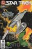 Star Trek (4th Series) #77
