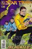 Star Trek (4th Series) #78