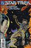 Star Trek (4th Series) #79