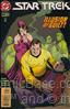Star Trek (4th Series) #80