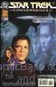Star Trek (4th Series) #Anl 6