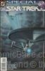 Star Trek (4th Series) #SE 2