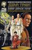 Star Trek: Deep Space Nine (Malibu) #10