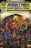 Star Trek: Deep Space Nine (Malibu) #11