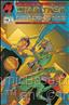Star Trek: Deep Space Nine (Malibu) #19