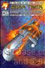 Star Trek: Deep Space Nine (Malibu) #20