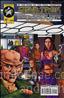 Star Trek: Deep Space Nine (Malibu) #22