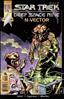 Star Trek: Deep Space Nine—N-Vector #2